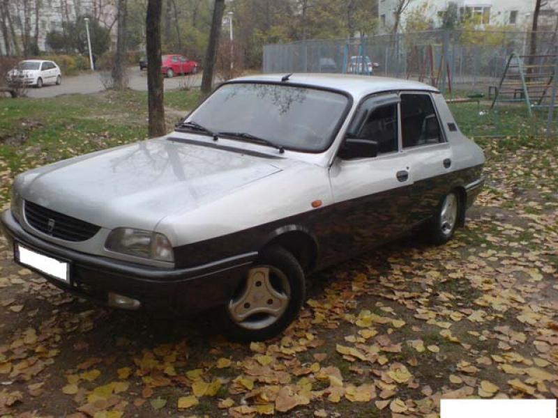 De vanzare Accesorii Dacia 1310 2001