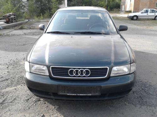 Vindem Airbaguri Audi A4 1997