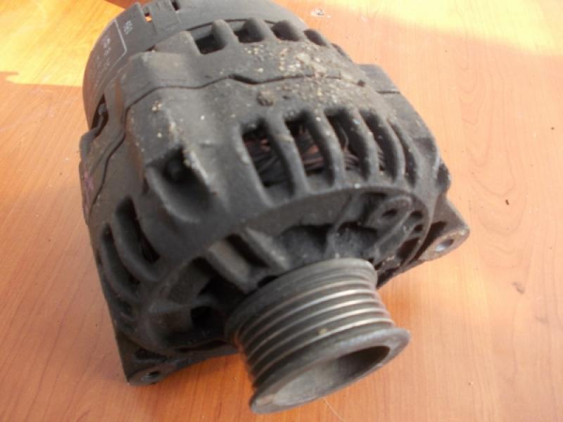 Vand Alternator Ford Ka 1999