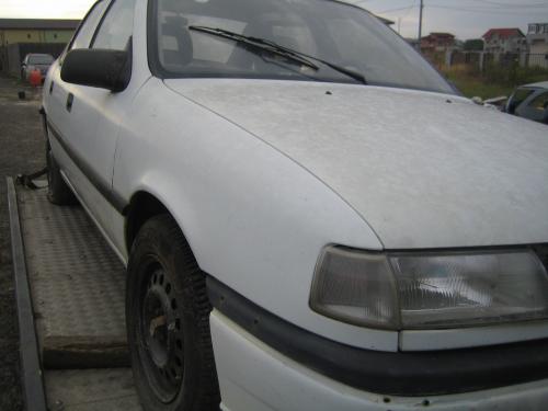 Vindem Alternator Opel Vectra 1995