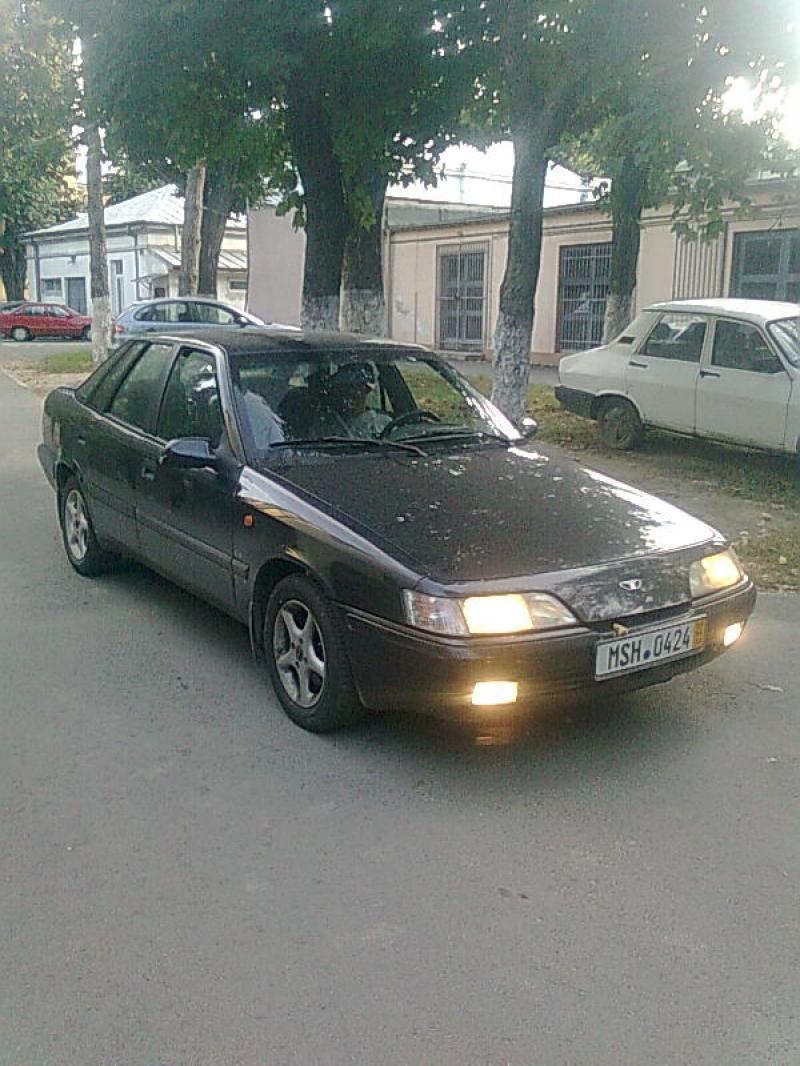 De vanzare Ambreiaj Daewoo Espero 1999