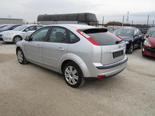 De vanzare Amotizor Ford Focus 2007