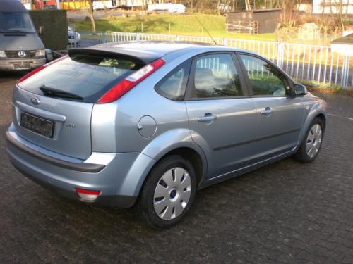 Vindem Aripa fata Ford Focus 2007