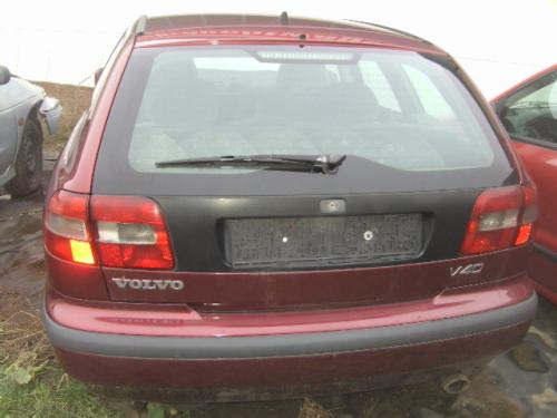 De vanzare Axe cu came Volvo V40 2003