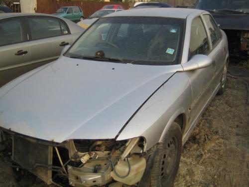 Vindem Baie ulei Opel Vectra 2000