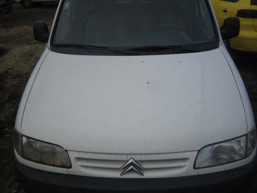 Bara fata Citroen Berlingo 1999