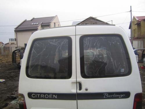 De vanzare Bara spate Citroen Berlingo 1999