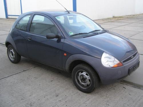 De vanzare Bara spate Ford Ka 1997