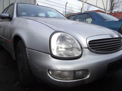 De vanzare Bara spate Ford Scorpio 1998