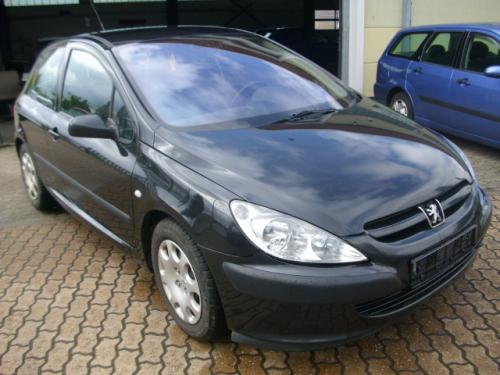 De vanzare Bara spate Peugeot 307 2003