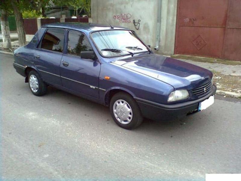 De vanzare Bieleta antiruliu Dacia 1310 2001