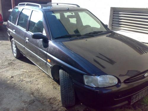 De vanzare Bloc lumini Ford Escort 1994