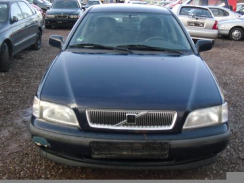 De vanzare Bloc lumini Volvo S40 1999