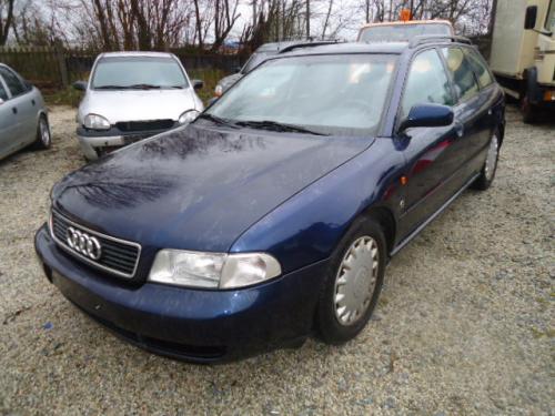 De vanzare Bord Audi A4 1997