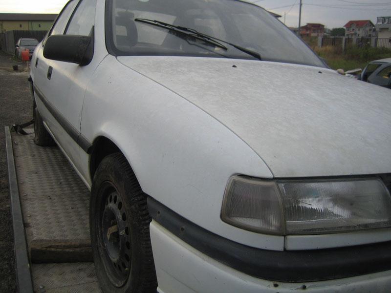 De vanzare Cap bara Opel Vectra 1995