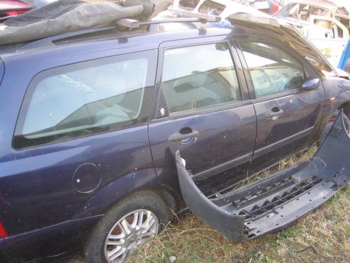 Vindem Caroserie Ford Focus 2001