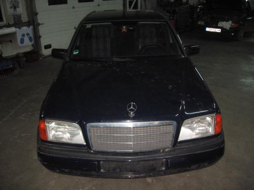 Vand Caroserie Mercedes C 180 1995