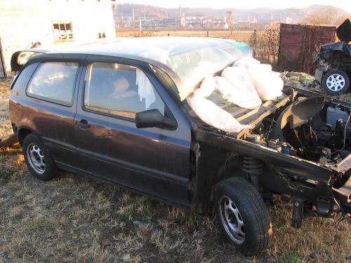 Caroserie Volskwagen Golf 1993