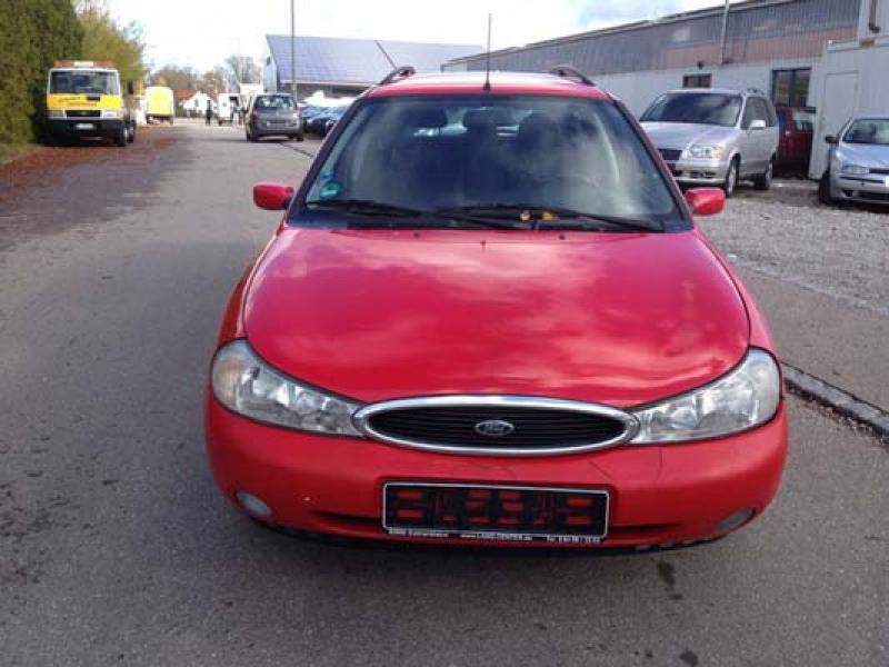 De vanzare Caseta servo directie Ford Mondeo 2000