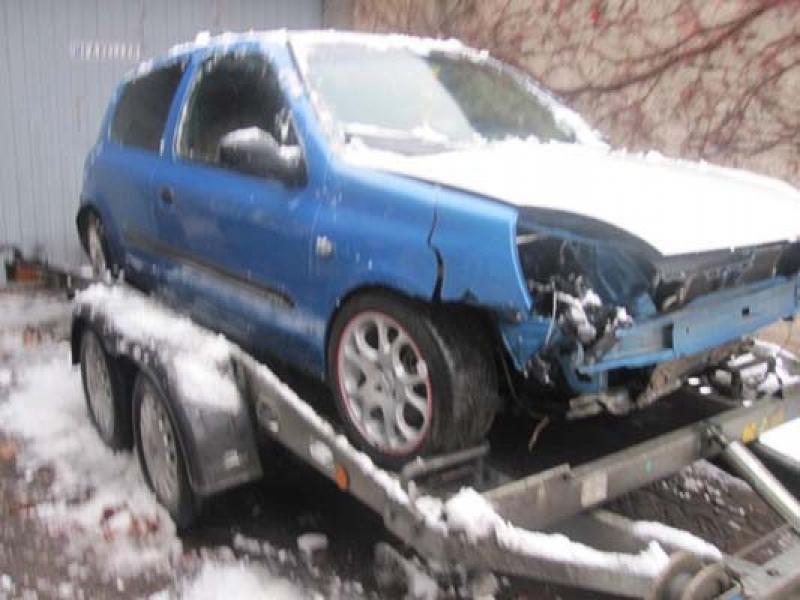 De vanzare Cilindru receptor frana Renault Clio 2001