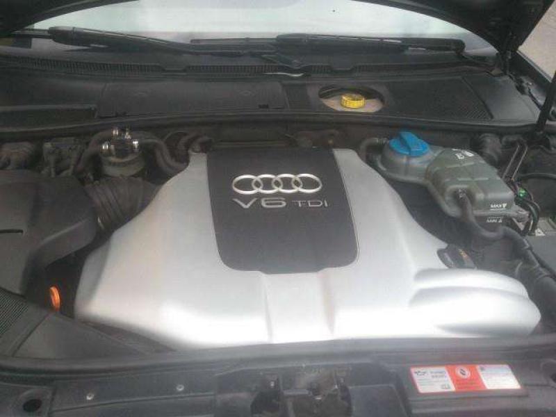 De vanzare Comanda climatronic Audi A6 1999