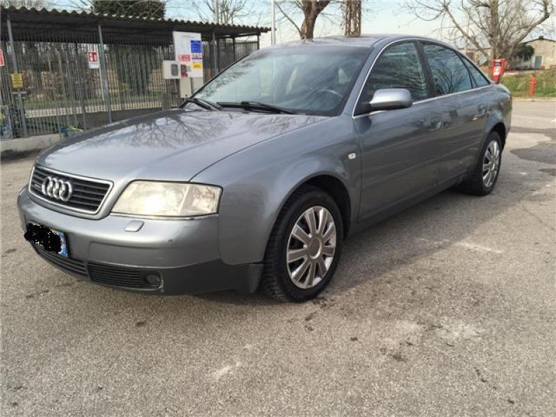 De vanzare Compresor AC Audi A6 1999