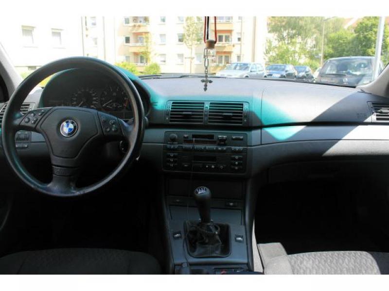 De vanzare Compresor AC BMW 318 2000