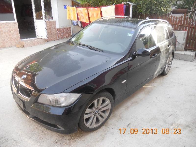 Piese auto BMW 320 2008