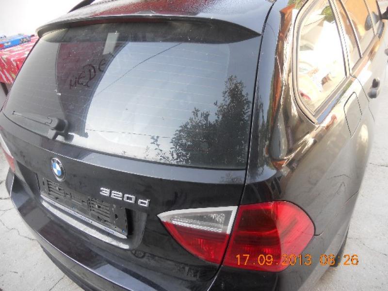 Piese auto BMW 320 2008