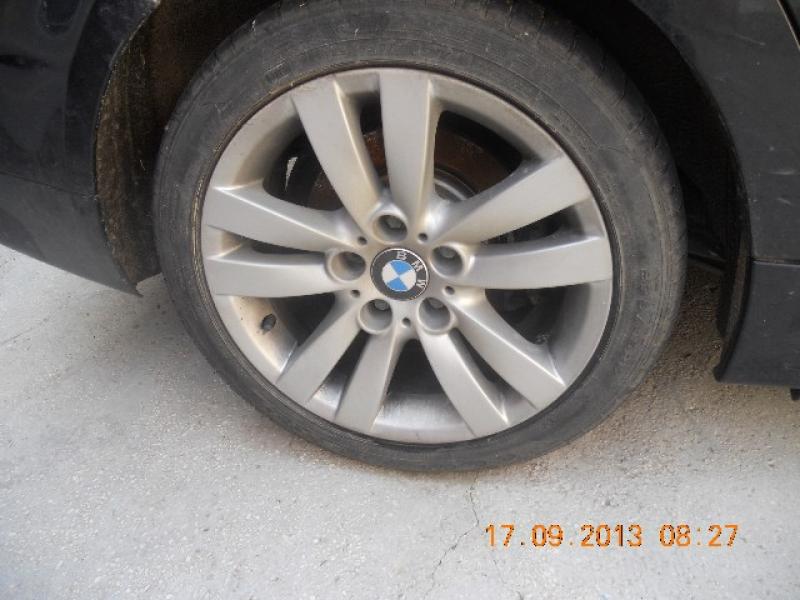 Piese auto BMW 320 2008