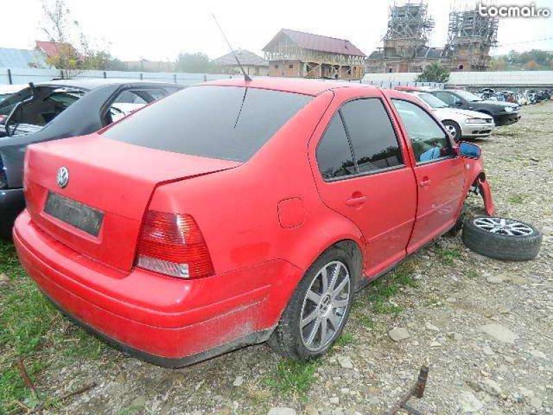 Piese auto Volskwagen Passat 2001