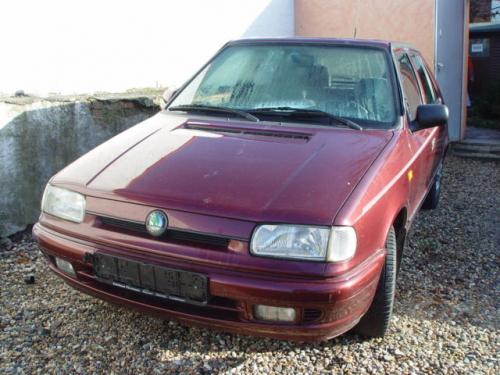 De vanzare Electrice motor Skoda Felicia 2000