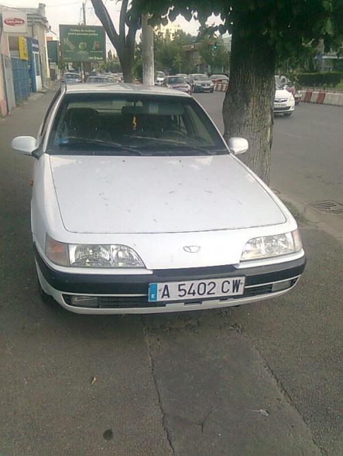 De vanzare Etrier Daewoo Espero 1997