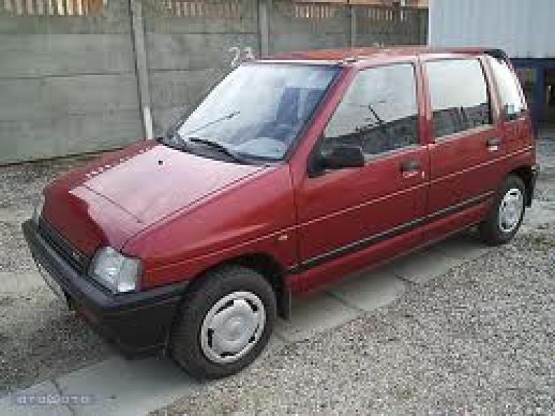 De vanzare Etrier Daewoo Tico 1998