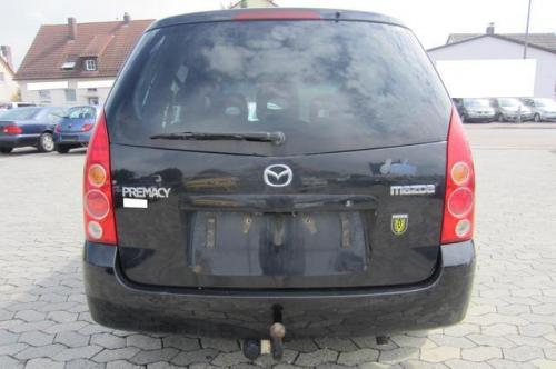 Vindem Etrier Mazda Premacy 2003