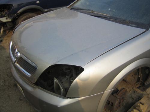 De vanzare Fulie arbore Opel Vectra 2003