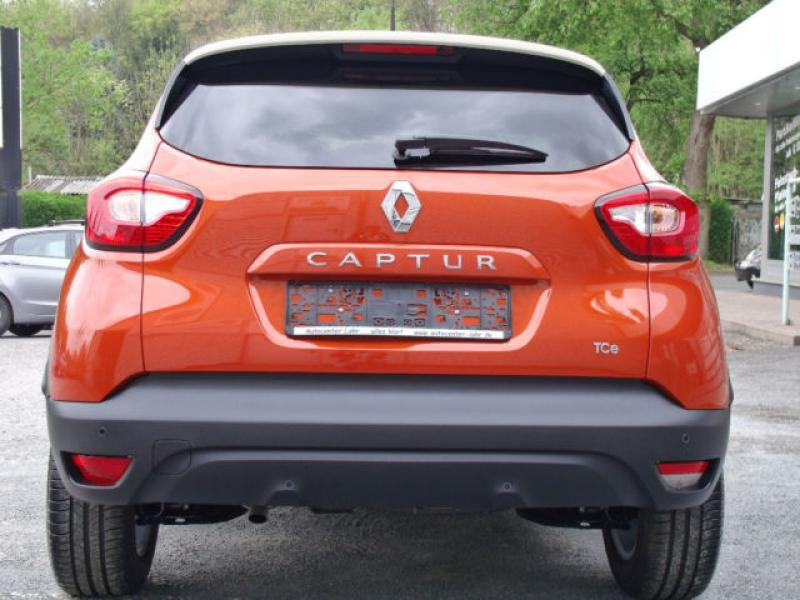 Vindem Lant distributie Renault Captur 2014