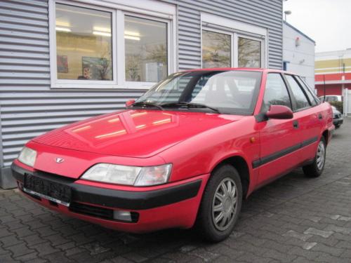 Vindem Macara geam Daewoo Espero 1997