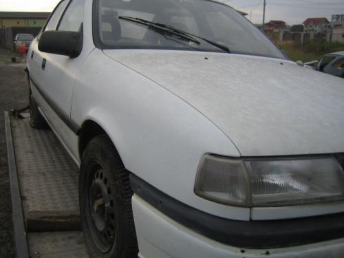 Vindem Modul comfort Opel Vectra 1995