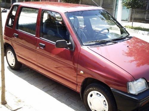 Vindem Modul lumini Daewoo Tico 2001