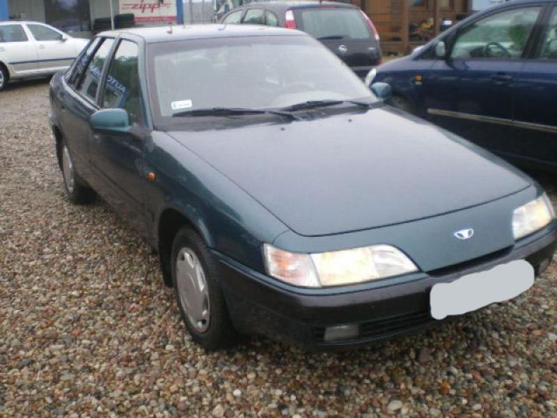 Vindem Parbriz Daewoo Espero 1997