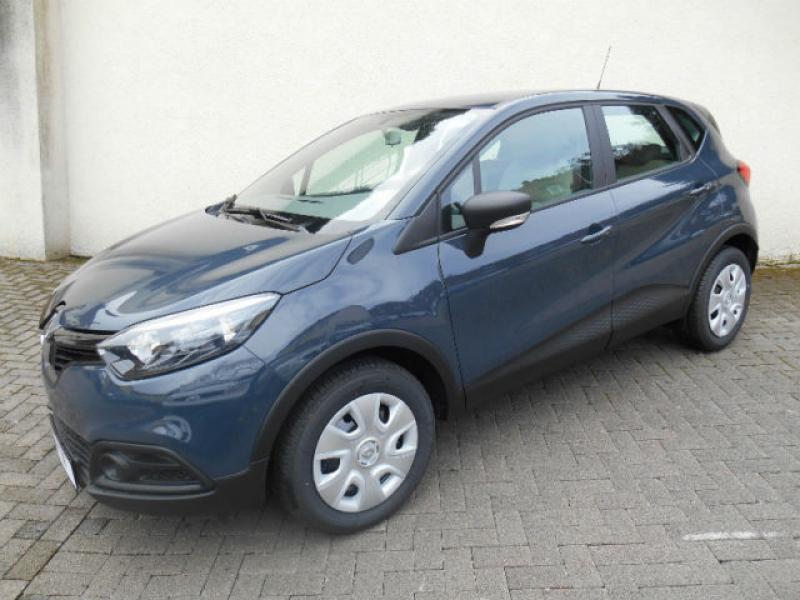 De vanzare Pompa inalta presiune Renault Captur 2014