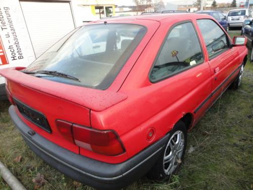 De vanzare Pompa vacuum frana Ford Escort 1994