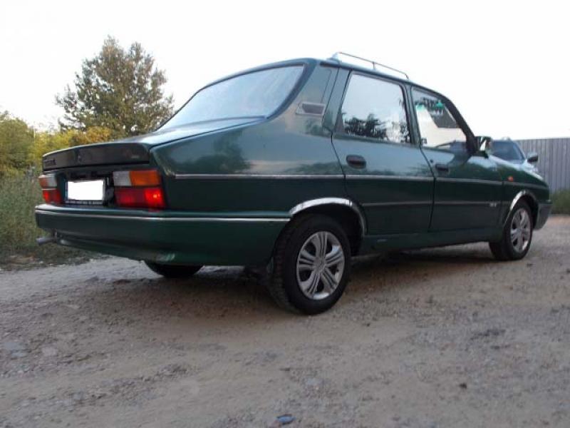 De vanzare Releu bujii Dacia 1310 2001