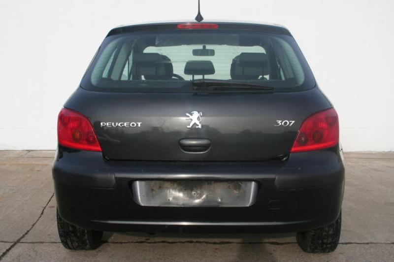 De vanzare Rezervor lichid frana Peugeot 307 2003