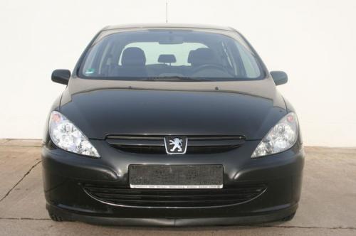 De vanzare Sistem aer clima Peugeot 307 2003