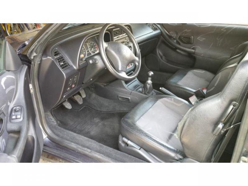 De vanzare Sistem aprindere Peugeot 306 1999