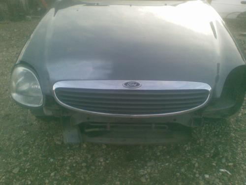 De vanzare Sistem injectie Ford Scorpio 1998