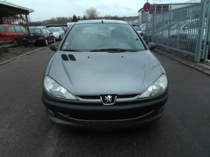 De vanzare Suport cutie viteze Peugeot 206 2001