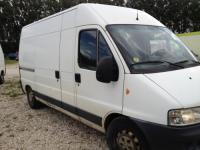 De vanzare Accesorii Fiat Ducato 2011